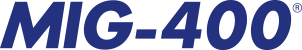 Mig 400 logo